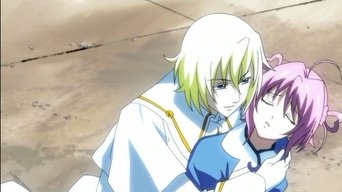 Cena de Episódio 22