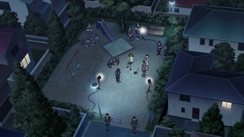 Episode 1122