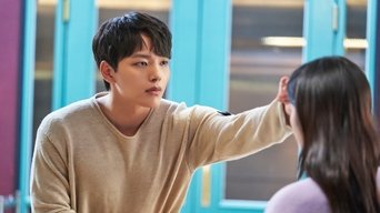 Link: come, ama, mata S01E14