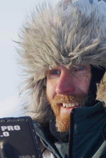 Asgeir Helgestad