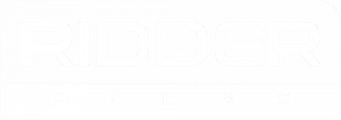 Ridder Films