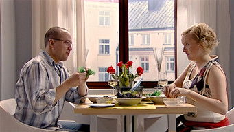 第34話：Episode 34