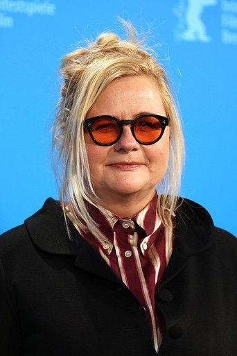 Foto de Veronika Franz