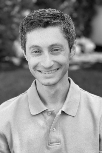 Nathan Siegelaubの人物画像 2