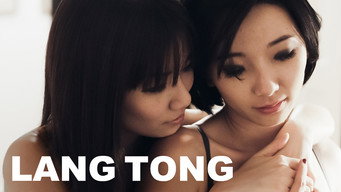 #6 Lang Tong