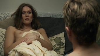 Undress Me (2012)