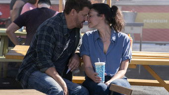 SEAL Team: Soldados de Elite