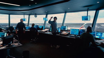 Galeria 2 - La hora señalada