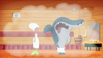 Episode 23