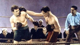 Rainbow Ranch (1933)