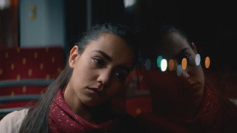 #6 Весілля