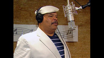 Maguila - Prefiro Ficar Louco a Morrer de Fome