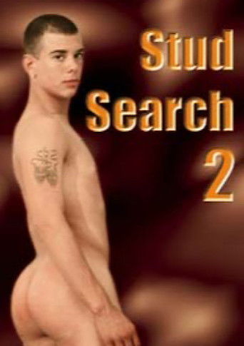 Cartell de Stud Search 2
