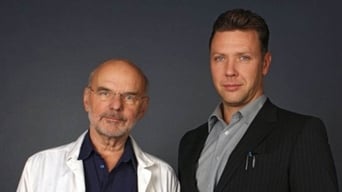 Medicinmannen (2005)