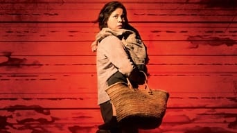 #3 American Dream: Backstage at 'Miss Saigon' with Eva Noblezada