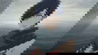 Cena de [G]ula por conhecimento