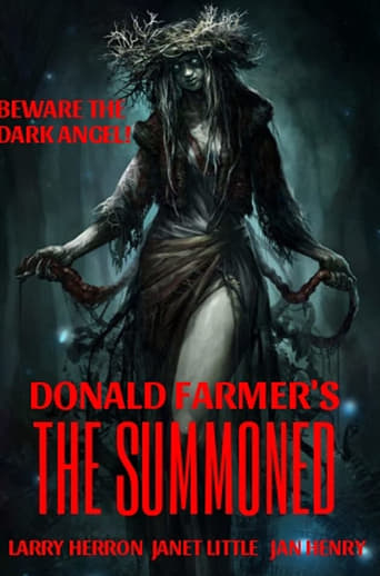 The Summoned (1974)