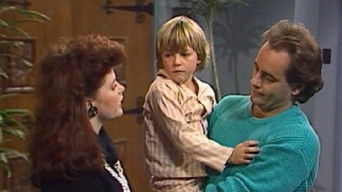 第12話：Episode 880