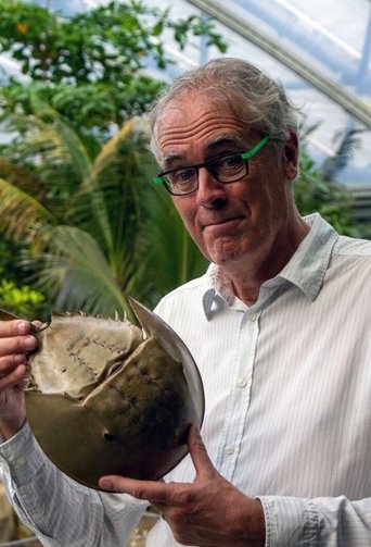 Govert naar de oorsprong van de mens: Season 1