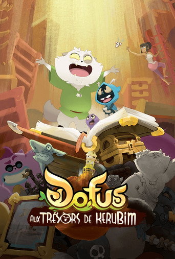 Poster 8