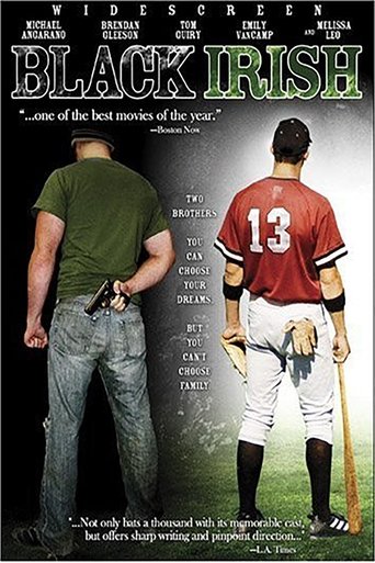 Watch Black Irish Free Movie Online Watch Black Irish Free Movie Online