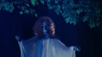 The Night Evelyn Came Out of the Grave (1971)