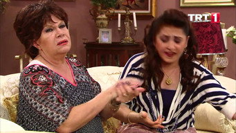 Episode 9 — Episode 9