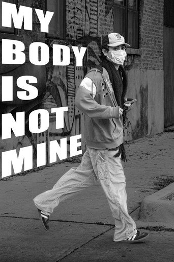 My Body Is Not Mine (1970)