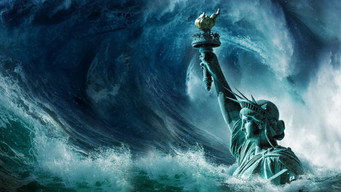 America Is Sinking (2023)