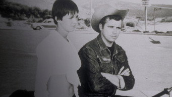 #6 The Born Losers
