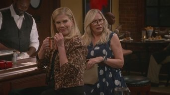 Episódio Ó, Knoxville da série Leanne