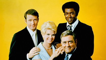 #4 Ironside