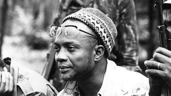 Amílcar Cabral (2000)