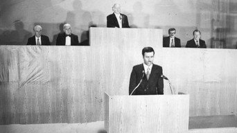 Zübük (1980)