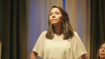 Episode 24 — Episode 24