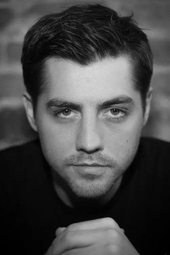 Foto de Jon McCormick