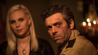 Galeria 5 - Another WolfCop