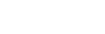 The Ex-Wife logo