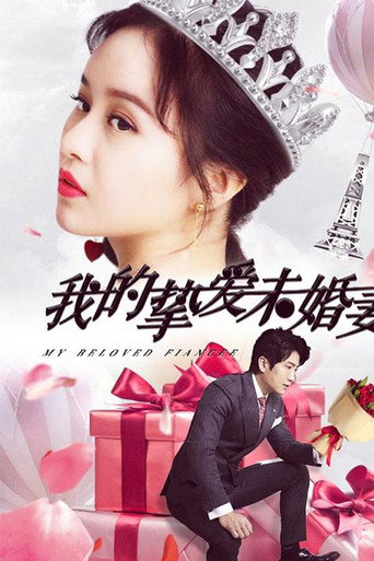 我的挚爱未婚妻 (2018)