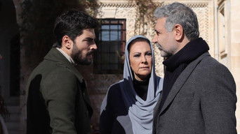 Cena de Episódio 18