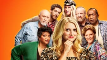 B Positive - Season 1 Episode 17 (2020) 予告編