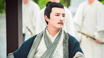 第26話：Episode 26