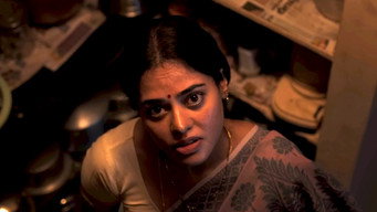 #8 Anger Tales