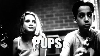 Pups (1999)