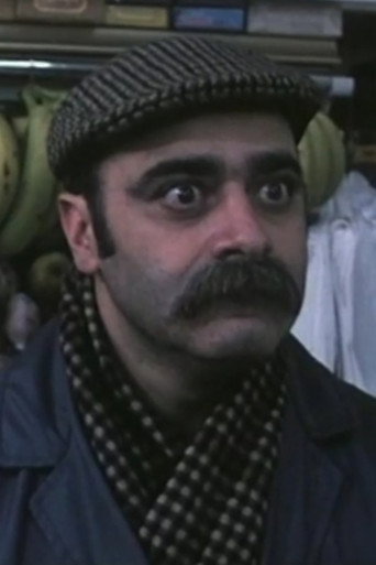 Dupond Durand