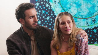 Episode 19 — Episode 19