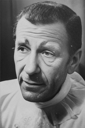 Image of Герард Василевский