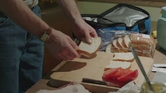 Joe Pera Shows You How to Pack a Lunch