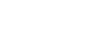 Show Me Love logo