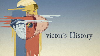 Victor's History (2017)